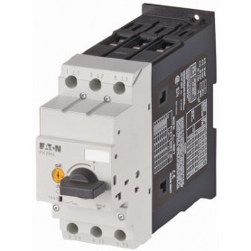 Eaton PKZM4-25 interruttore automatico Interruttore automatico di protezione motore 3 (222352)