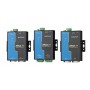 Moxa NPort 5250A server seriale RS-232/422/485 (NPort 5250A)