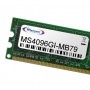 Memory Solution MS4096GI-MB79 memoria 4 GB (MS4096GI-MB79)