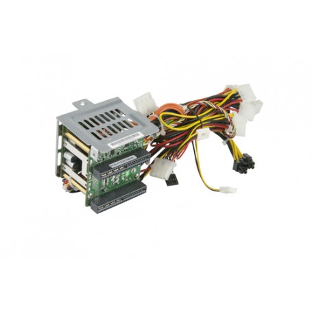 Supermicro PDB-PT826-S8824 unità di distribuzione dell'energia (PDU) Multicolore (PDB-PT826-S8824)