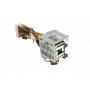 Supermicro PDB-PT826-S8824 unità di distribuzione dell'energia (PDU) Multicolore (PDB-PT826-S8824)
