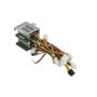 Supermicro PDB-PT826-S8824 unità di distribuzione dell'energia (PDU) Multicolore (PDB-PT826-S8824)
