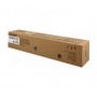 Sharp MX62GTCB cartuccia toner 1 pz Originale Ciano (MX62GTCB)
