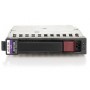 Hewlett Packard Enterprise 581286-B21 disco rigido interno 2.5" 600 GB SAS (581311-001)