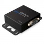 PureLink PT-R-DV20 moltiplicatore AV Ripetitore AV (PT-R-DV20)