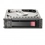 Hewlett Packard Enterprise 500GB, 7.2K rpm, Hot Plug, SATA 3.5" (395473-B21)