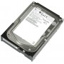 Hewlett Packard Enterprise 500GB, 7.2K rpm, Hot Plug, SATA 3.5" (395473-B21)