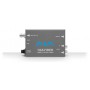 AJA HA5-Fiber Convertitore video attivo 1920 x 1080, - (HA5-Fiber)