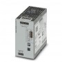 Phoenix Contact 2904602 alimentatore per computer (2904602)