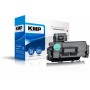 KMP SA-T87 cartuccia toner 1 pz Nero (3526,3000)