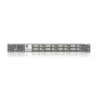 Aten CL6708MW switch per keyboard-video-mouse (kvm) Montaggio rack Nero (CL6708MW D)