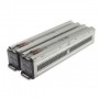 APC APCRBC140 batteria UPS Acido piombo (VRLA) (RBC140)