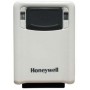 Honeywell 3320G-4USB-0 lettore di codici a barre Lettore di codici a barre fisso 1D/2D Diodo per foto Avorio (3320G-4USB-0)