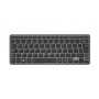 Toshiba P000643120 ricambio per notebook Tastiera (P000643120)