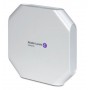 Alcatel AP1101 punto accesso WLAN 867 Mbit/s Bianco Supporto Power over Ethernet (PoE) (OAW-AP1101-RW)
