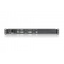 Aten CL6700MW switch per keyboard-video-mouse (kvm) Montaggio rack Nero (CL6700MW-AT-XG-2XK06SG)