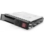 Hewlett Packard Enterprise 652611-B21 disco rigido interno 2.5" 300 GB SAS (652611-B21)