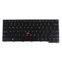 Lenovo 00PA564 ricambio per notebook Tastiera (FRU00PA564)