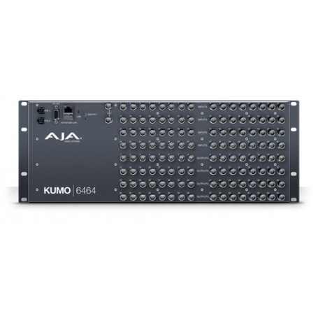 AJA KUMO 6464 BNC (KUMO 6464)