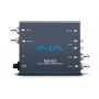 AJA ROI-SDI convertitore/ripetitore/isolatore seriale (ROI-SDI)
