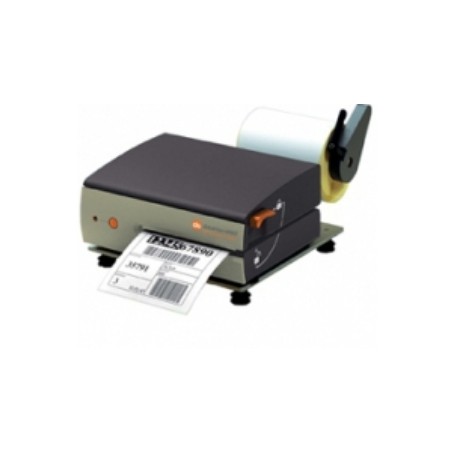 Datamax O'Neil Compact4 Mark II Cablato Termica diretta Stampante portatile (XF1-00-03000000)