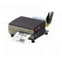 Datamax O'Neil Compact4 Mark II Cablato Termica diretta Stampante portatile (XF1-00-03000000)