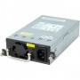 Hewlett Packard Enterprise X361 150W AC Power Supply componente switch Alimentazione elettrica (JD362B)