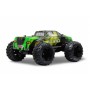 Jamara 053366 Veicolo terrestre radiocomandato (RC) Motore elettrico 1:10 Monster truck (053366)