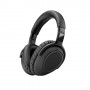 EPOS | SENNHEISER ADAPT 660 Cuffia Padiglione auricolare Connettore 3.5 mm USB tipo A Bluetooth Nero (507093)