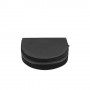 EPOS | SENNHEISER ADAPT 660 Cuffia Padiglione auricolare Connettore 3.5 mm USB tipo A Bluetooth Nero (507093)