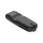 Honeywell Voyager 1602g Lettore di codici a barre portatile 2D Nero (1602G1D-2USB-OS)