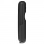 Honeywell Voyager 1602g Lettore di codici a barre portatile 2D Nero (1602G1D-2USB-OS)