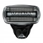 Braun 7842s Rasoio Trimmer Nero, Cromo (217442)