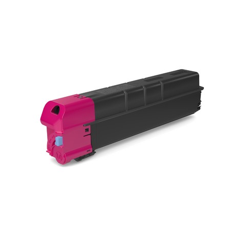 KYOCERA TK-8725M cartuccia toner 1 pz Originale Magenta (TK8725M)