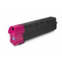 KYOCERA TK-8725M cartuccia toner 1 pz Originale Magenta (TK8725M)