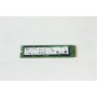 GRAFENTHAL 651G8000 drives allo stato solido M.2 275 GB Serial ATA III (651G8000)