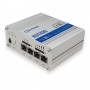 Teltonika RUTX09 Router di rete cellulare (RUTX09000000)