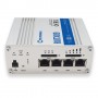 Teltonika RUTX09 Router di rete cellulare (RUTX09000000)