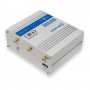 Teltonika RUTX09 Router di rete cellulare (RUTX09000000)