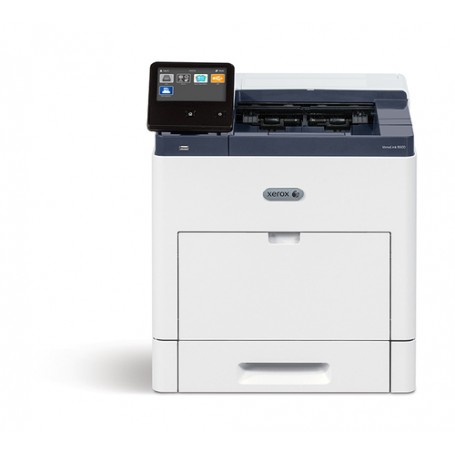 Xerox VersaLink B600V/DN stampante laser 1200 x 1200 DPI Wi-Fi (B600V_DN?DE)