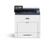 Xerox VersaLink B600V/DN stampante laser 1200 x 1200 DPI Wi-Fi (B600V_DN?DE)