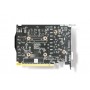 Zotac GeForce GTX 1050 Ti OC Edition NVIDIA 4 GB GDDR5 (ZT-P10510B-10L) (ZT-P10510B-10L_PROMO)