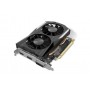 Zotac GeForce GTX 1050 Ti OC Edition NVIDIA 4 GB GDDR5 (ZT-P10510B-10L) (ZT-P10510B-10L_PROMO)