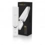 AmpliFi HD Meshpoint 1750 Mbit/s Argento, Bianco (AFI-P-HD)