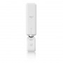AmpliFi HD Meshpoint 1750 Mbit/s Argento, Bianco (AFI-P-HD)