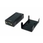 EXSYS EX-1331-4KVIS scheda di interfaccia e adattatore Seriale (EX-1331-4KVIS)