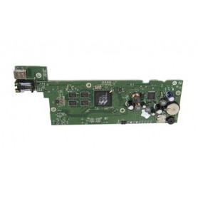 HP CQ890-67097 parte di ricambio per la stampa Unità PCB (CQ890-67097)