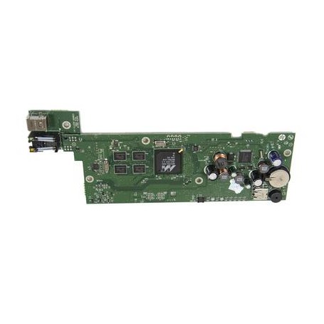 HP CQ890-67097 parte di ricambio per la stampa Unità PCB (CQ890-67097)
