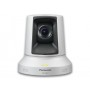 Panasonic GP-VD131 webcam 2 MP 1920 x 1080 Pixel HDMI Bianco (GP-VD131)