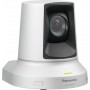 Panasonic GP-VD131 webcam 2 MP 1920 x 1080 Pixel HDMI Bianco (GP-VD131)